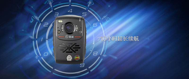 ZM圈K1-K9新手入门指南凯发娱乐五虎將